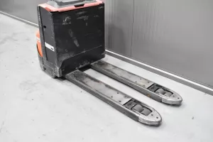 57991 - 3