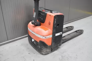 57991 - 5