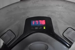 57991 - 6