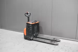 57992 - 0