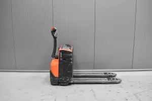 57992 - 1