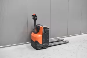 57992 - 2