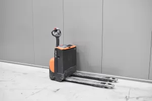 57993 - 0