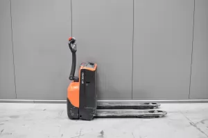 57993 - 1