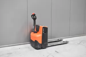 57993 - 2