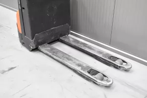 57993 - 3