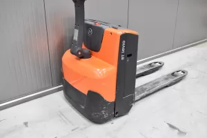 57993 - 5