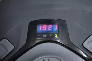 57993 - 6