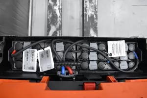 57993 - 7