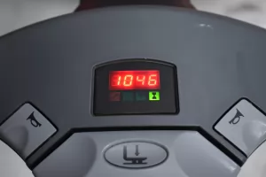 57994 - 6