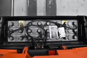57994 - 7