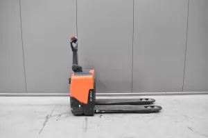 57995 - 1