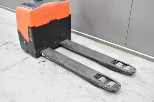 57995 - 3