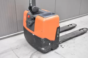 57995 - 5