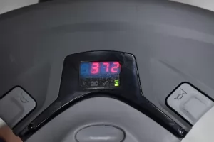 57995 - 6