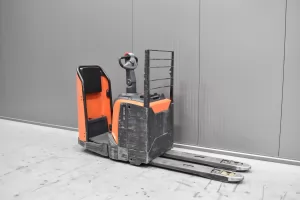 57996 - 0