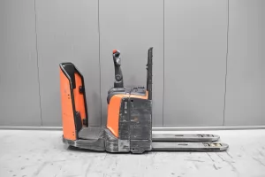 57996 - 1
