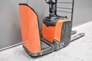 57996 - 5
