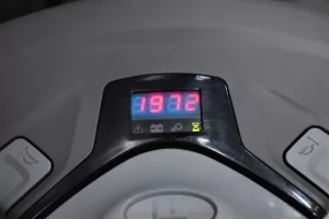 57996 - 6