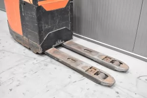 57998 - 3
