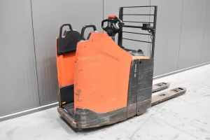 57998 - 5