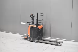 57999 - 0