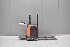 57999 - 1