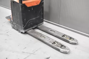 57999 - 3