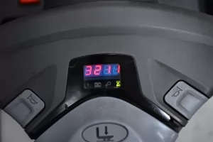 57999 - 6