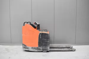 58000 - 1