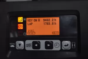58014 - 8