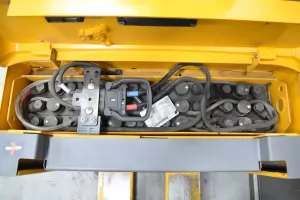 58017 - 7