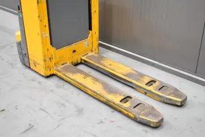 58018 - 3