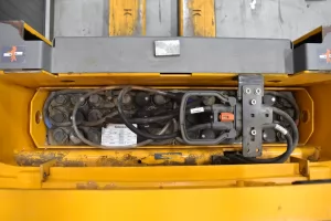 58018 - 7