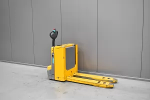 58019 - 0