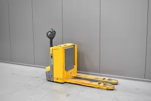 58020 - 0