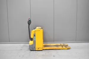 58020 - 1