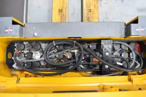 58020 - 7