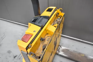 58025 - 7