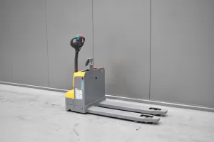 58030 - 0