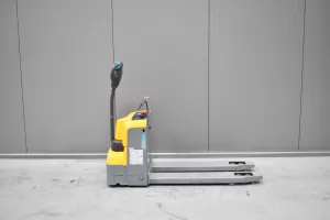 58030 - 1