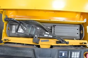 58032 - 7