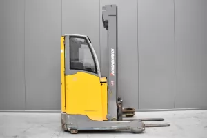 58036 - 1