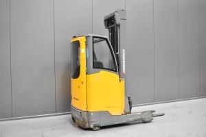 58036 - 2