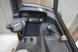 58036 - 3