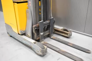 58036 - 4