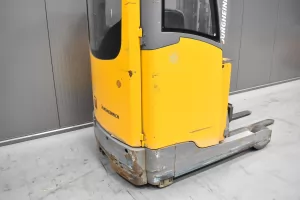 58036 - 6