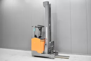 58038 - 0