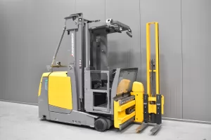58040 - 0