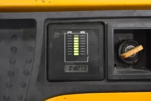 58044 - 6